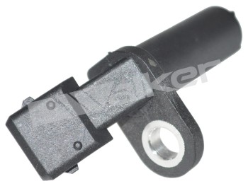 Engine Camshaft Position Sensor