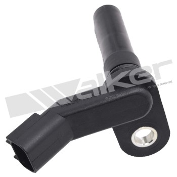 Engine Crankshaft Position Sensor