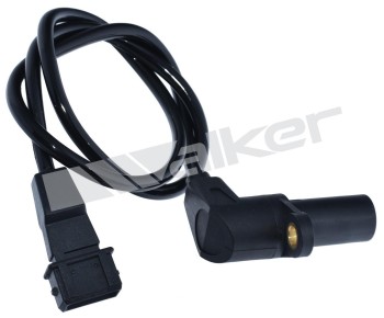 Engine Crankshaft Position Sensor