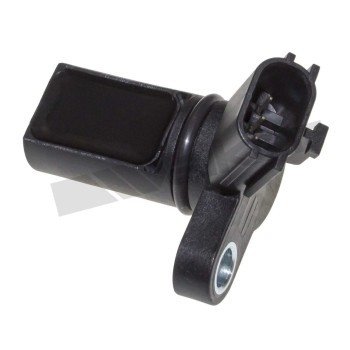 Engine Camshaft Position Sensor