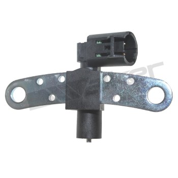 Engine Crankshaft Position Sensor