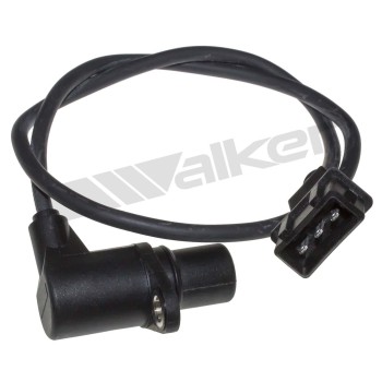 Engine Crankshaft Position Sensor