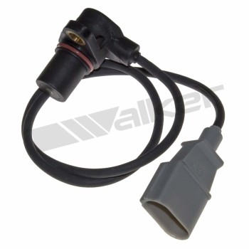 Engine Crankshaft Position Sensor