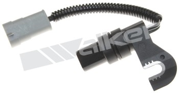 Engine Camshaft Position Sensor