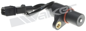 Engine Crankshaft Position Sensor