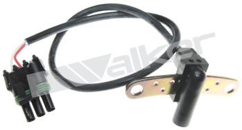 Engine Crankshaft Position Sensor