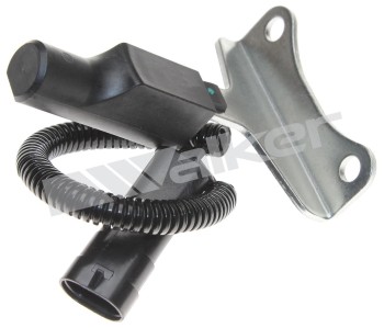 Engine Crankshaft Position Sensor
