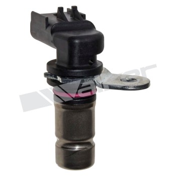 Engine Crankshaft Position Sensor
