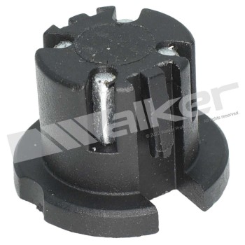Engine Camshaft Position Sensor