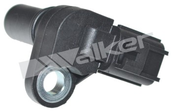 Engine Camshaft Position Sensor