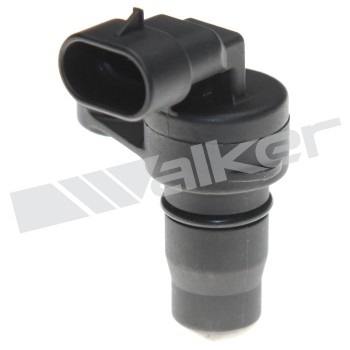 Engine Camshaft Position Sensor