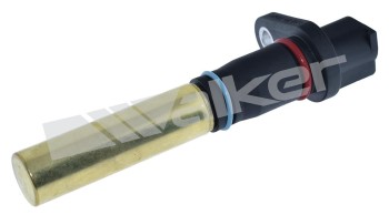 Engine Crankshaft Position Sensor