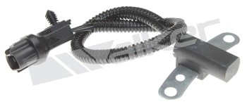 Engine Crankshaft Position Sensor