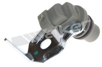 Engine Camshaft Position Sensor