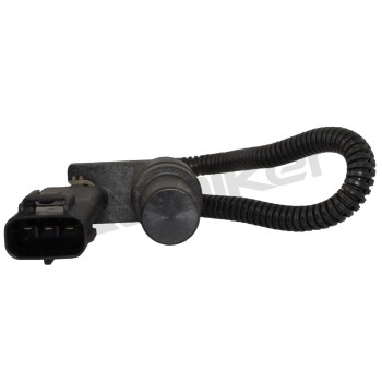 Engine Crankshaft Position Sensor