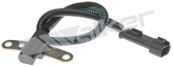 Engine Crankshaft Position Sensor