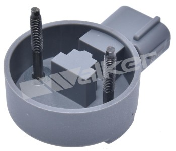 Engine Camshaft Position Sensor