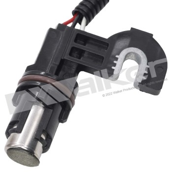 Engine Camshaft Position Sensor