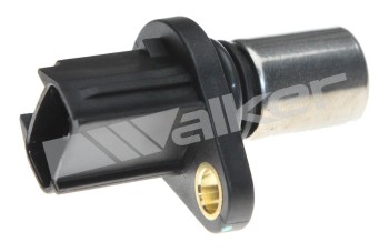 Engine Camshaft Position Sensor