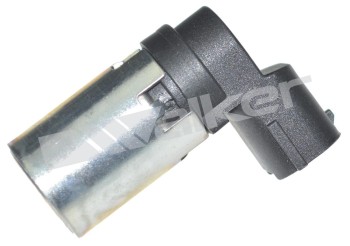 Engine Camshaft Position Sensor