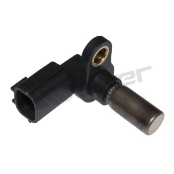 Engine Camshaft Position Sensor