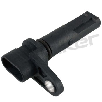 Engine Crankshaft Position Sensor