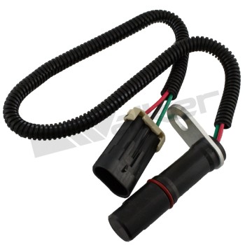 Engine Crankshaft Position Sensor