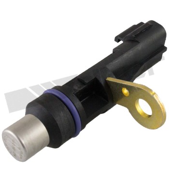 Engine Crankshaft Position Sensor