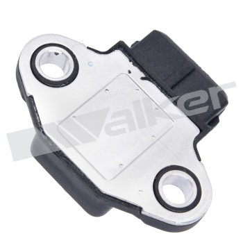 Ignition Misfire Sensor