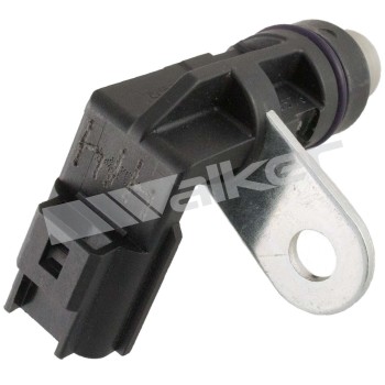 Engine Crankshaft Position Sensor