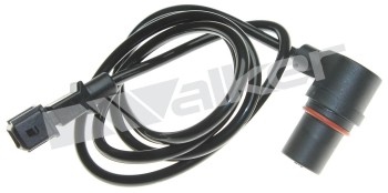 Engine Crankshaft Position Sensor