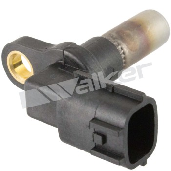 Engine Crankshaft Position Sensor