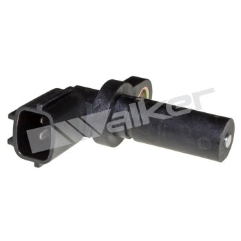 Engine Crankshaft Position Sensor