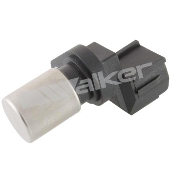 Engine Crankshaft Position Sensor