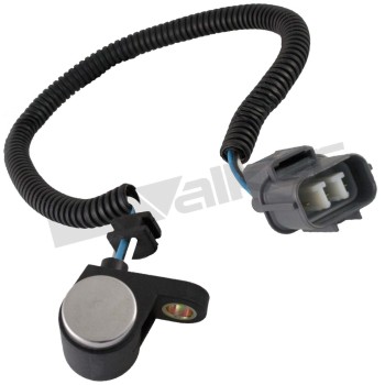 Engine Crankshaft Position Sensor