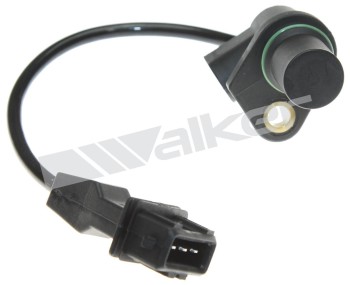 Engine Crankshaft Position Sensor