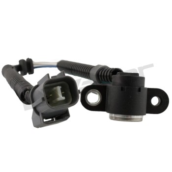 Engine Crankshaft Position Sensor