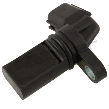 Engine Camshaft Position Sensor