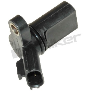 Engine Camshaft Position Sensor