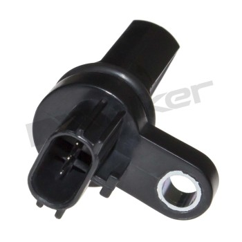 Engine Crankshaft Position Sensor