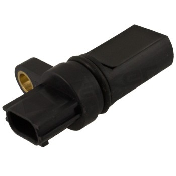 Engine Camshaft Position Sensor