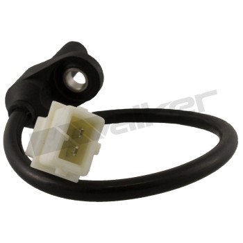 Engine Crankshaft Position Sensor