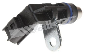 Engine Crankshaft Position Sensor