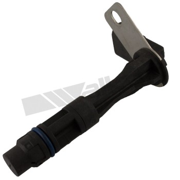 Engine Camshaft Position Sensor