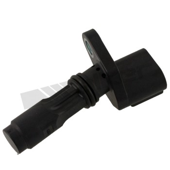 Engine Camshaft Position Sensor
