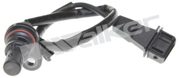 Engine Crankshaft Position Sensor