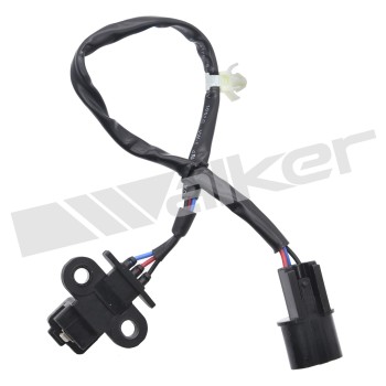 Engine Crankshaft Position Sensor
