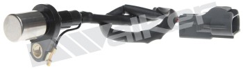 Engine Crankshaft Position Sensor