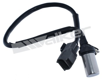Engine Crankshaft Position Sensor