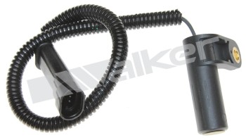 Engine Crankshaft Position Sensor